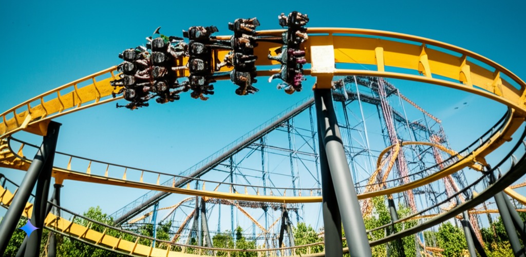 Energylandia